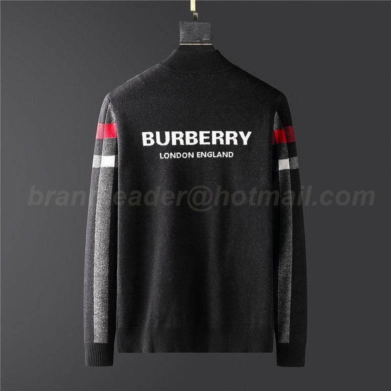 Burberry Men's Sweater 99